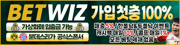 벳위즈